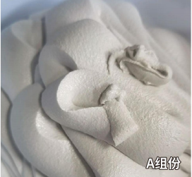 云龙混凝土预制节段拼接胶